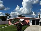 A4686065 - 8186 AGRESS AVE, NORTH PORT, FL 34287