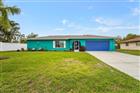 7320 MEADOWBROOK DR, SARASOTA, FL - MLS# A4686069