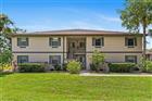 A4686071 - 19505 QUESADA AVE #VV201, PORT CHARLOTTE, FL 33948