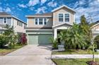 6136 VOYAGERS PL, APOLLO BEACH, FL - MLS# A4686084