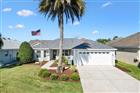 A4686091 - 1174 WESTMORELAND LOOP, THE VILLAGES, FL 32162