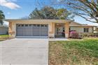 A4686092 - 10052 SW 63RD AVE, OCALA, FL 34476