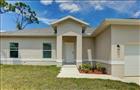 1888 FRANKLIN LN, NORTH PORT, FL - MLS# A4686099