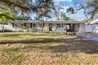 A4686118 - 3141 IRVING ST, SARASOTA, FL 34237