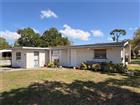 A4686140 - 5323 22ND ST W, BRADENTON, FL 34207