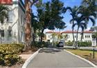 A4686159 - 1685 LAUREL ST #4, SARASOTA, FL 34236