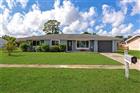 6703 ELECTRA AVE, NORTH PORT, FL - MLS# A4686182