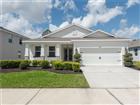 2288 MIDNIGHT PEARL DR, SARASOTA, FL - MLS# A4686184