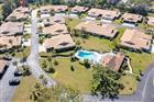 A4686189 - 7143 WOOD CREEK DR #203, SARASOTA, FL 34231