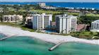 2301 GULF OF MEXICO DR #43N, LONGBOAT KEY, FL - MLS# A4686190