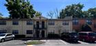 A4686203 - 313 OAK ROSE LN #101, TAMPA, FL 33612