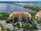 A4686236 - 615 RIVIERA DUNES WAY #107, PALMETTO, FL 34221