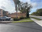A4686246 - 150 L PAVIA BLVD #13, VENICE, FL 34292