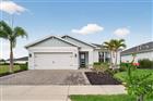 A4686247 - 15524 NORTHRIDGE RD, PUNTA GORDA, FL 33982