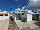 A4686256 - 106 AURA ST, ENGLEWOOD, FL 34223
