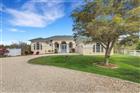 A4686258 - 8455 MANASOTA KEY RD, ENGLEWOOD, FL 34223