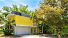 A4686260 - 5110 ADMIRAL PL, SARASOTA, FL 34231
