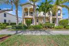 1585 DORGALI DR, SARASOTA, FL - MLS# A4686263