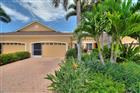 4810 TURNBERRY CIR, NORTH PORT, FL - MLS# A4686277