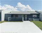 3157 YORYCH LN, ORLANDO, FL - MLS# A4686285