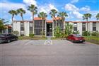 3223 BENEVA RD #101, SARASOTA, FL - MLS# A4686288