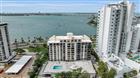 A4686314 - 707 S GULFSTREAM AVE #802, SARASOTA, FL 34236