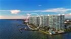 988 BLVD OF THE ARTS #1411, SARASOTA, FL - MLS# A4686323