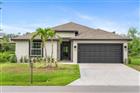 A4686328 - 111 SUNSET RD, ROTONDA WEST, FL 33947