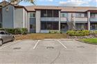 A4686329 - 10265 GANDY BLVD N #1401, ST PETERSBURG, FL 33702