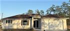 1422 HIGHLAND AVE, LEHIGH ACRES, FL - MLS# A4686392