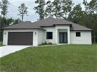 113 MONROE AVE, LEHIGH ACRES, FL - MLS# A4686406