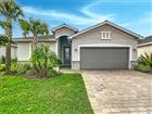 11375 BURGUNDY DR, VENICE, FL - MLS# A4686423