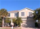 A4686424 - 8042 SILVER BIRCH WAY, LEHIGH ACRES, FL 33971