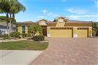 4336 WORDSWORTH WAY, VENICE, FL - MLS# A4686428
