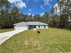 6100 SW 206 AVE, DUNNELLON, FL - MLS# A4686433