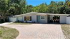A4686435 - 2504 S MILMAR DR, SARASOTA, FL 34237