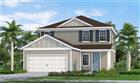 10030 CROSS RIVER TRL, PARRISH, FL - MLS# A4686444