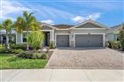 A4686463 - 8600 SUNDANCE LOOP, SARASOTA, FL 34238
