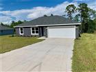 6459 SW 204TH AVE, DUNNELLON, FL - MLS# A4686476
