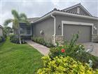 20321 SYMPHONY PL, VENICE, FL - MLS# A4686534