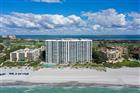 2425 GULF OF MEXICO DR #14E, LONGBOAT KEY, FL - MLS# A4686539