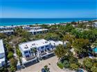 A4686552 - 803 BAYPORT WAY #803, LONGBOAT KEY, FL 34228