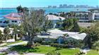 536 KETCH LN, LONGBOAT KEY, FL - MLS# A4686553