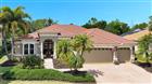 A4686591 - 15005 BOWFIN TER, LAKEWOOD RANCH, FL 34202