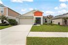 12824 BENT TWIG DR, RIVERVIEW, FL - MLS# A4686606