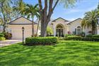 8113 COLLINGWOOD CT, UNIVERSITY PARK, FL - MLS# A4686626