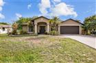 A4686627 - 1264 CAPRICORN BLVD, PUNTA GORDA, FL 33983