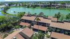 A4686634 - 5345 LAKE ARROWHEAD TRL #12, SARASOTA, FL 34231