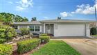 A4686675 - 1024 DEER RUN, VENICE, FL 34293