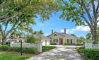 228 SAINT JAMES PARK, OSPREY, FL - MLS# A4686681